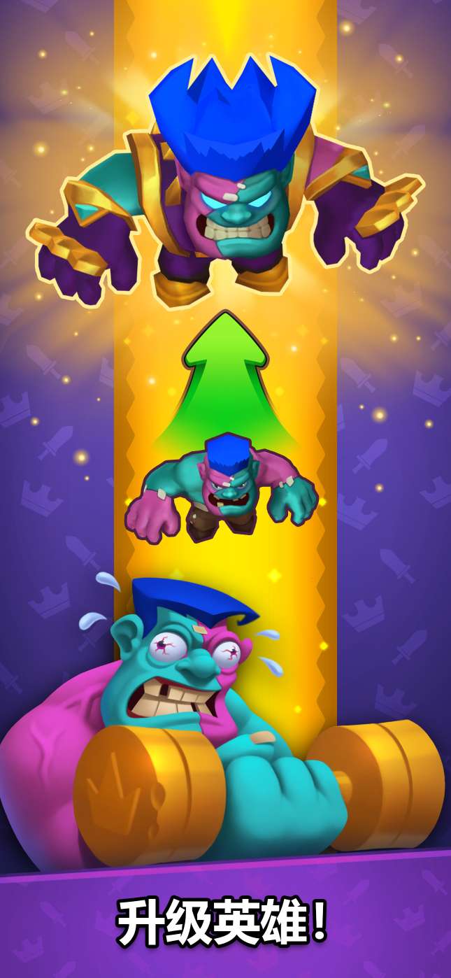 Hulu Image 2