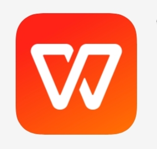 【分享】WPS⭕18.15.1🔥解锁付费专业高级版🔥 - 爱分享爱分享-fenxiang爱分享