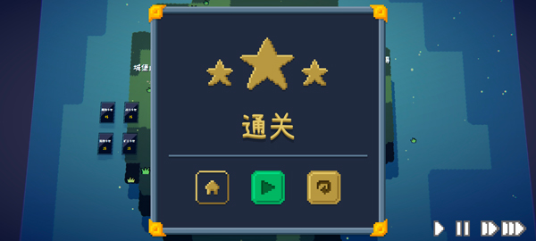 Hulu Image 4