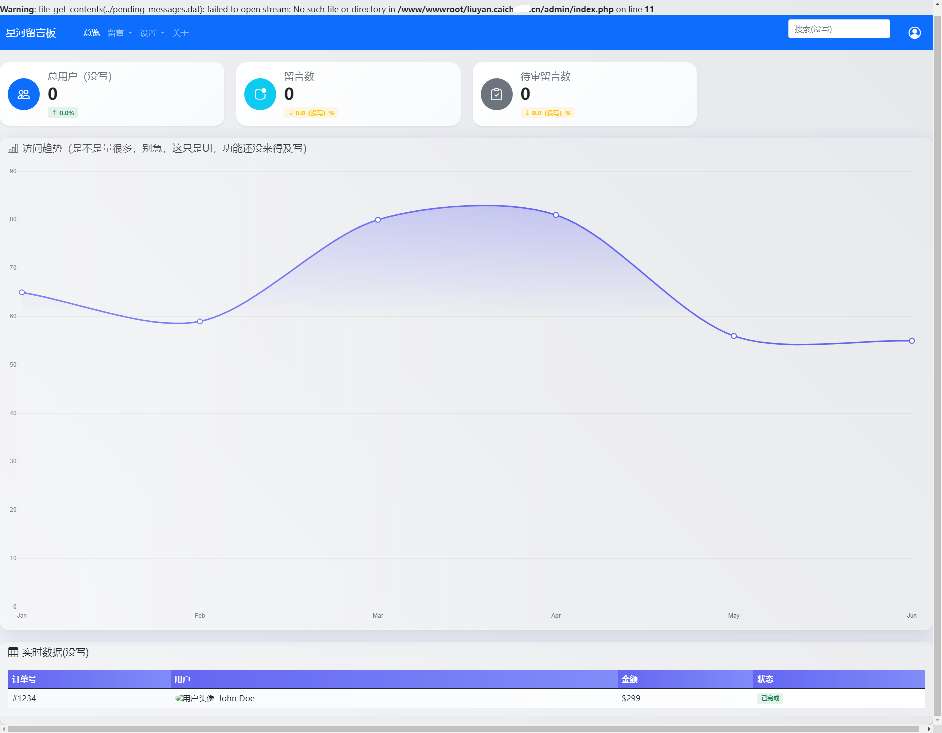 Hulu Image 1