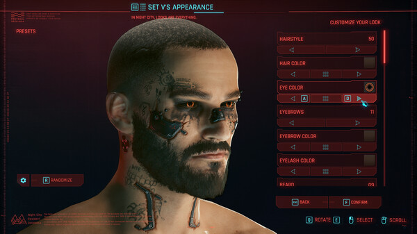Hulu Image 2