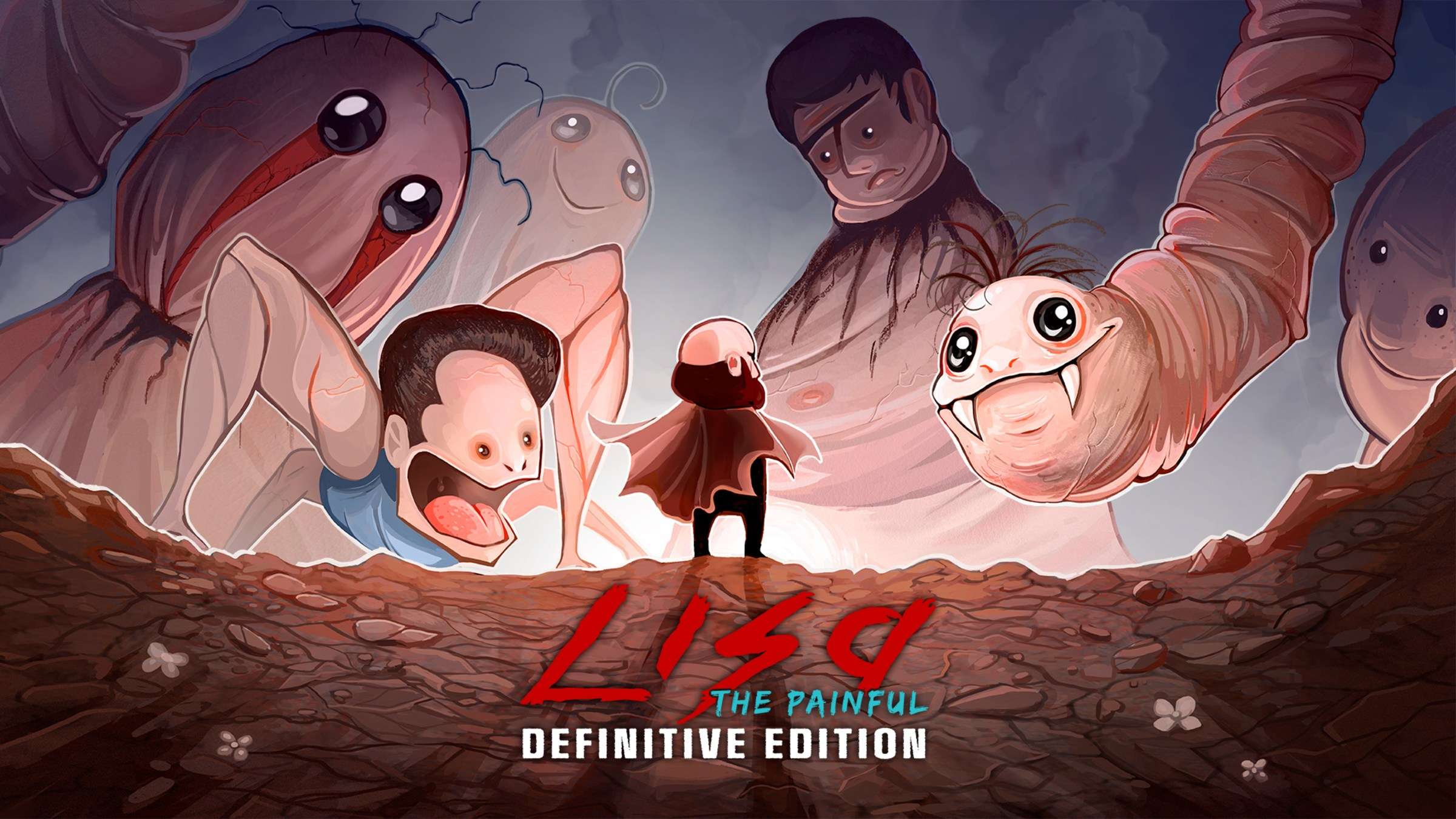 Hulu Image 1