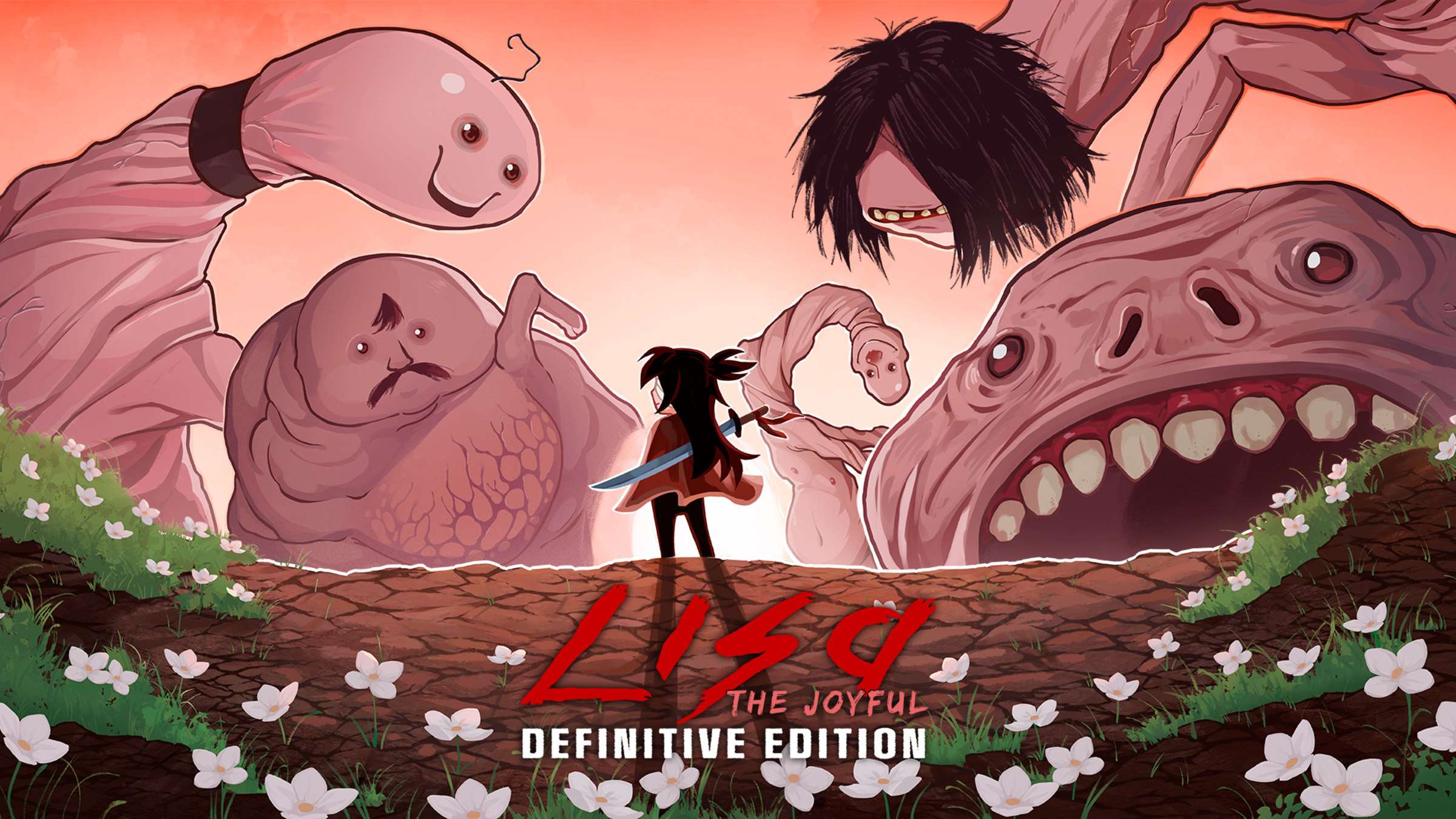 Hulu Image 1