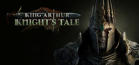 Hulu Image 1