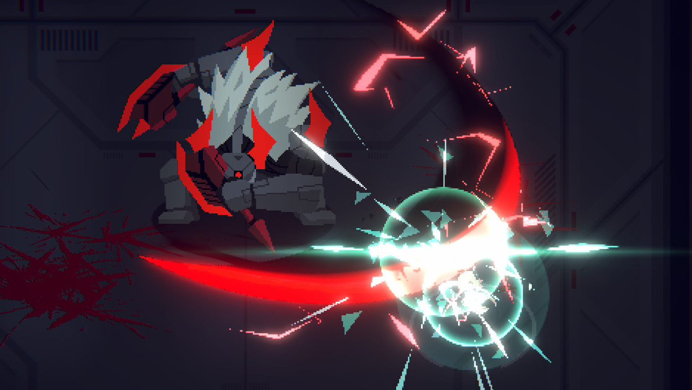 Hulu Image 3