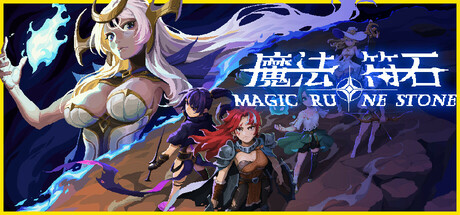 Hulu Image 1