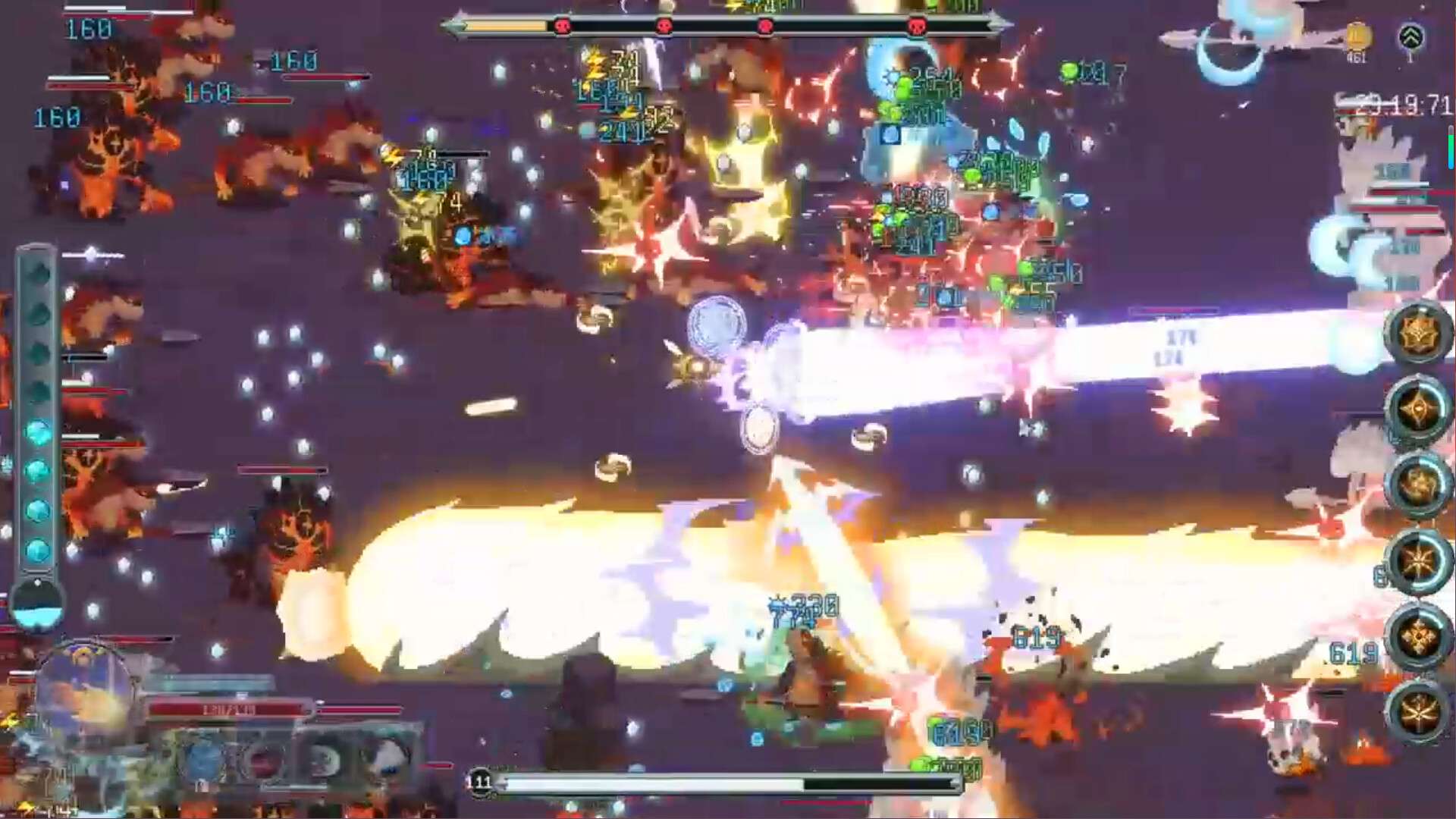 Hulu Image 3