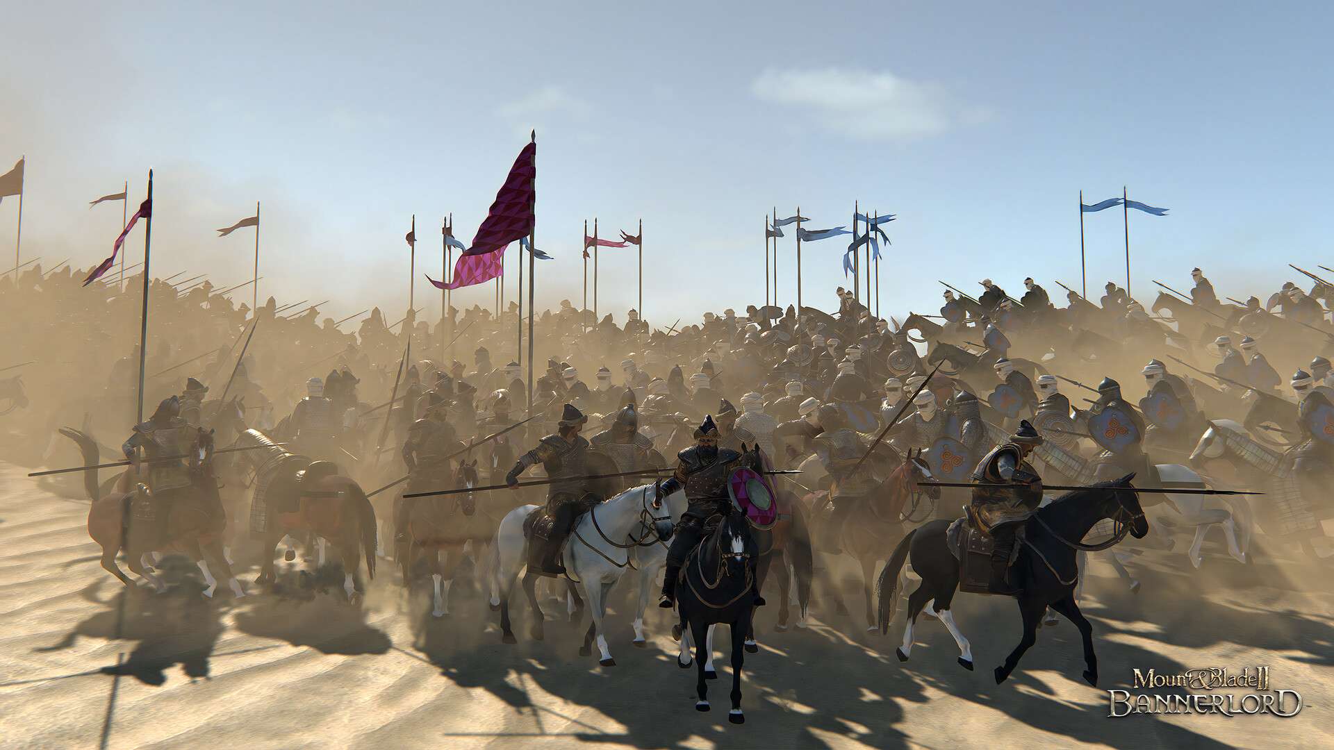 Hulu Image 3