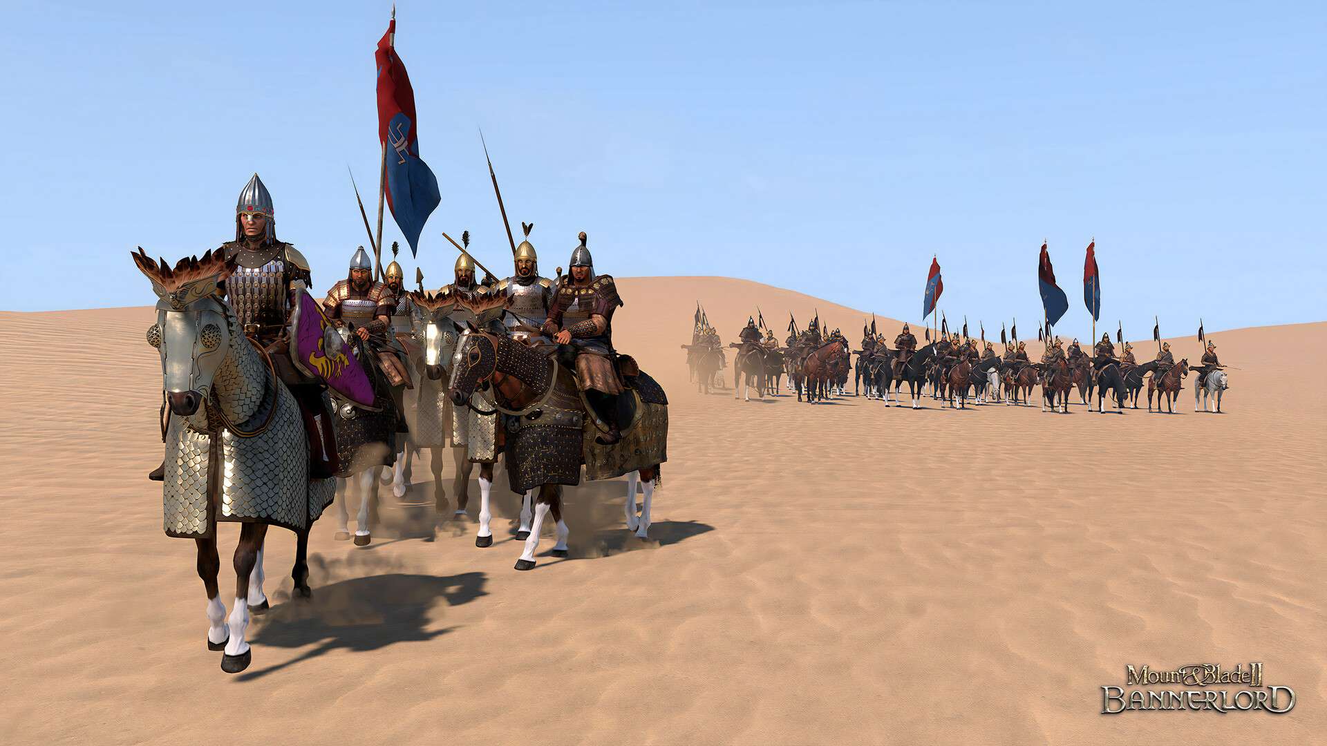 Hulu Image 5