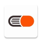 Hulu Image 1