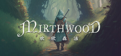 Hulu Image 1