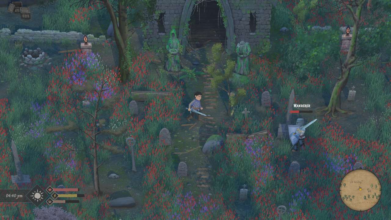 Hulu Image 3
