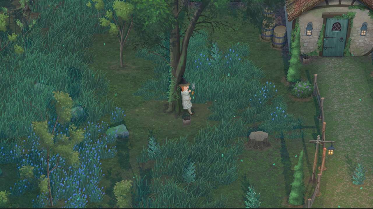 Hulu Image 4
