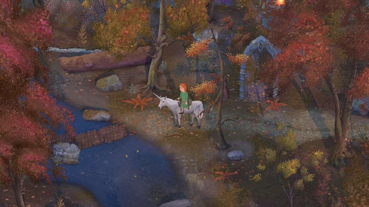 Hulu Image 5