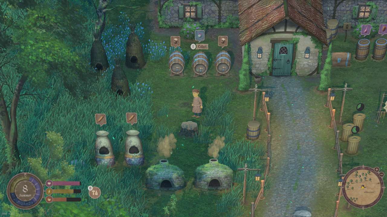 Hulu Image 9