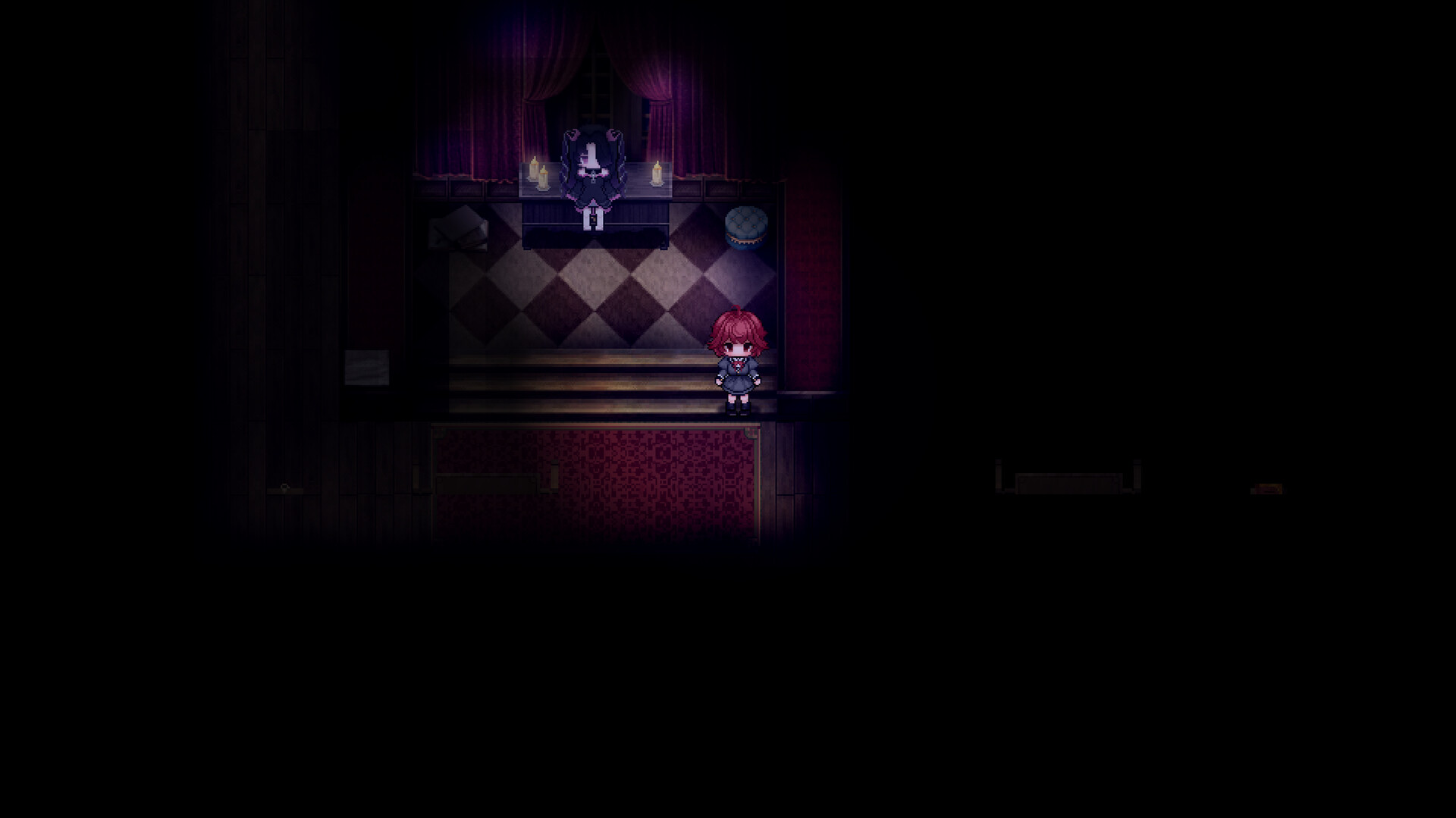 Hulu Image 3