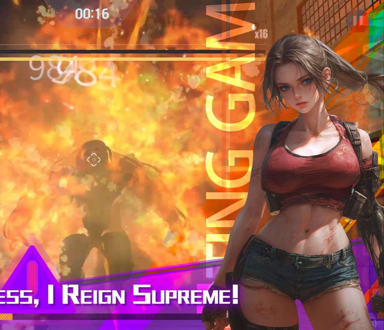 Hulu Image 2