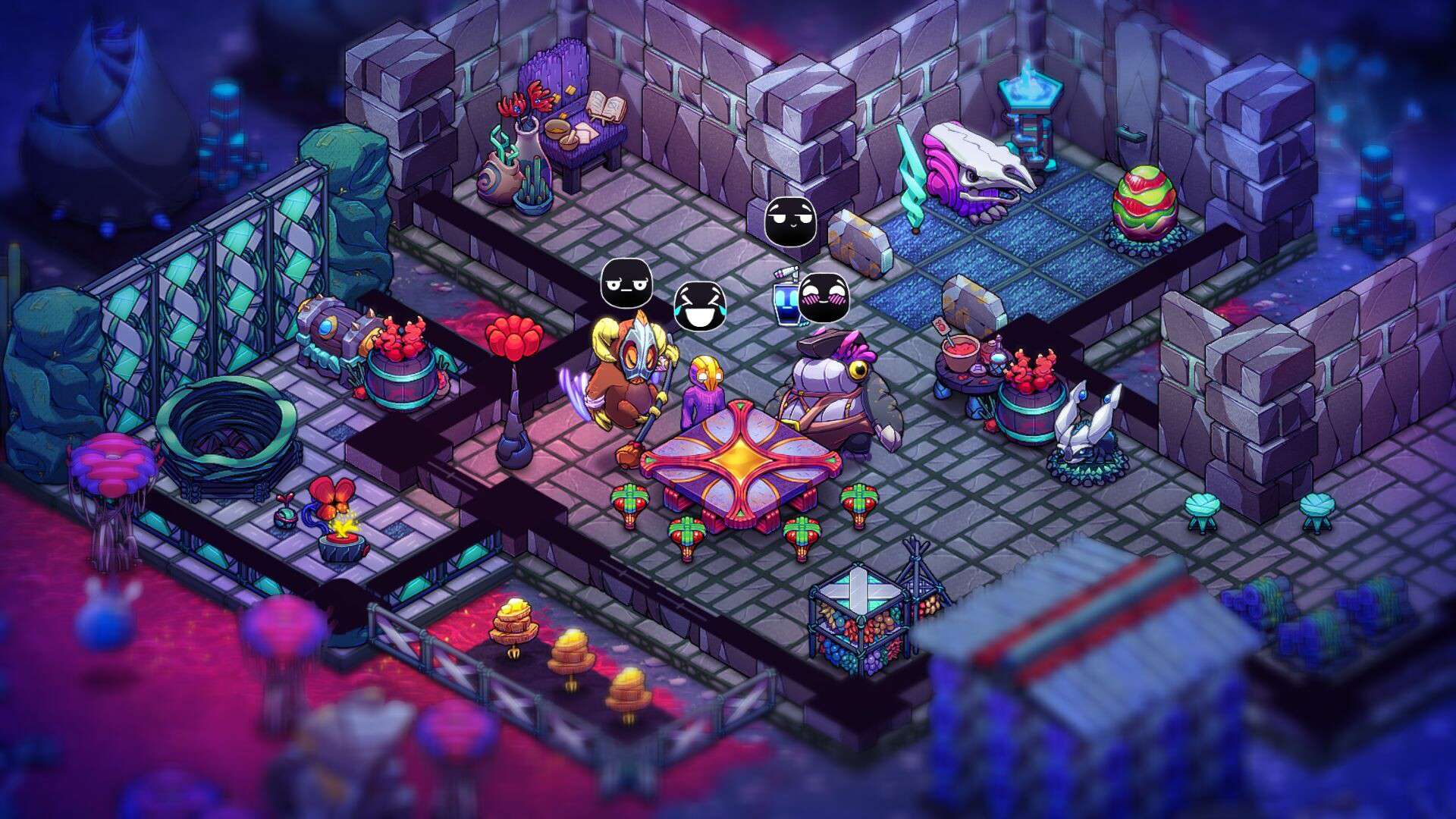 Hulu Image 2