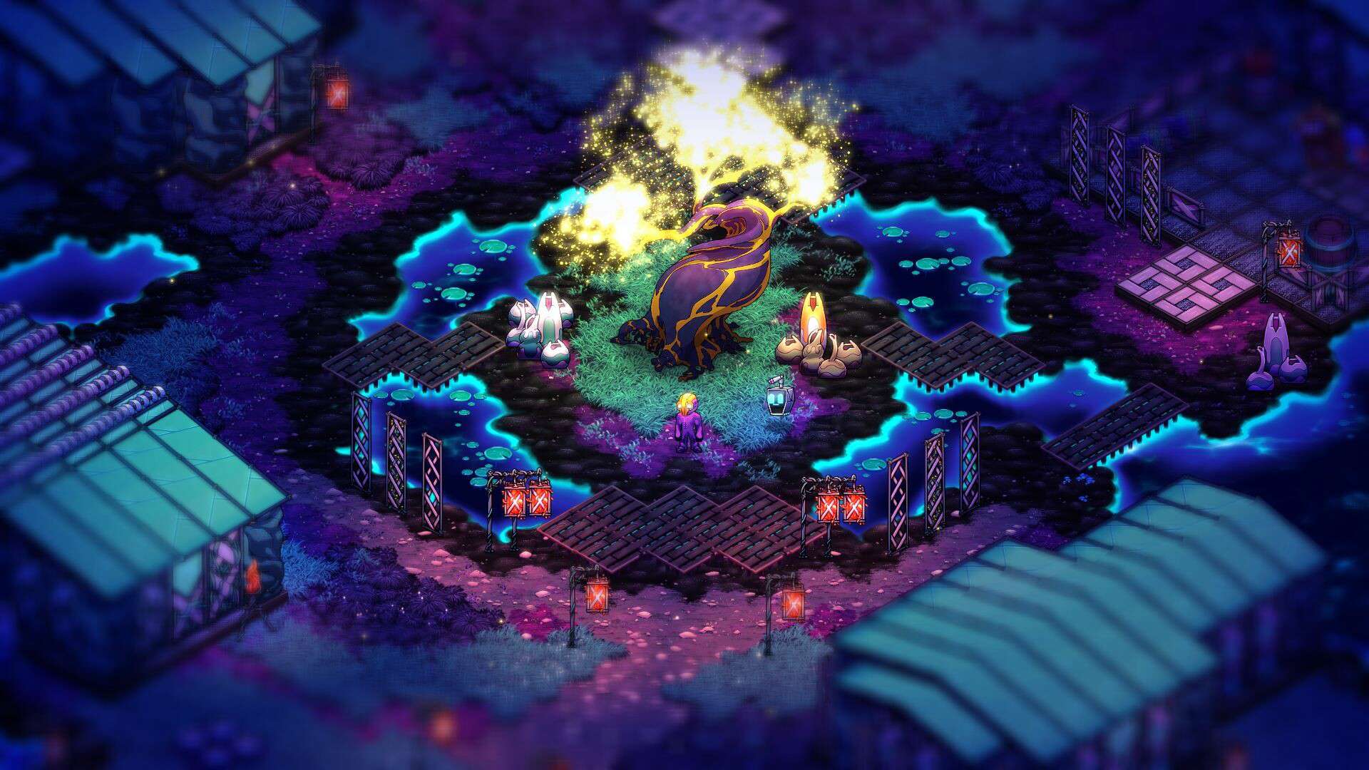 Hulu Image 3