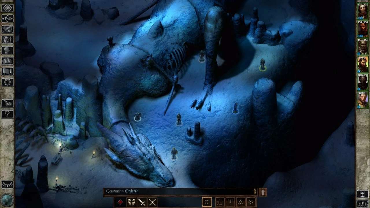 Hulu Image 1