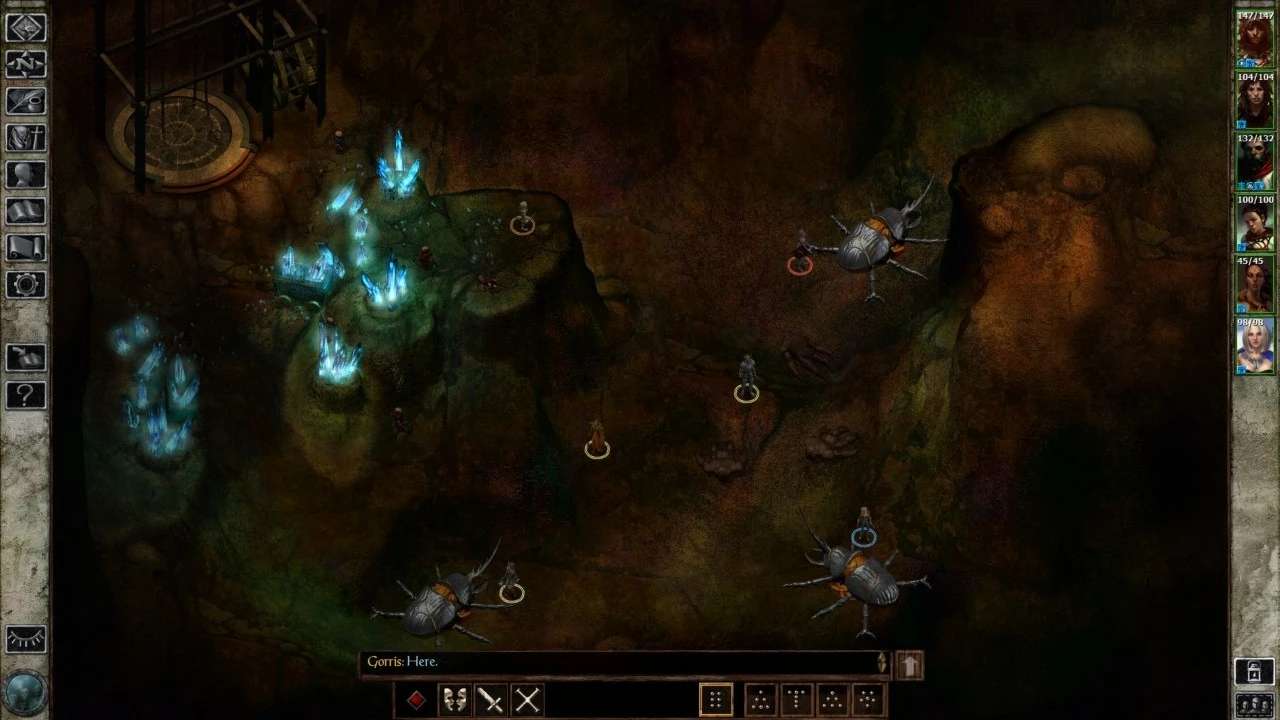 Hulu Image 3
