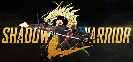 Hulu Image 1