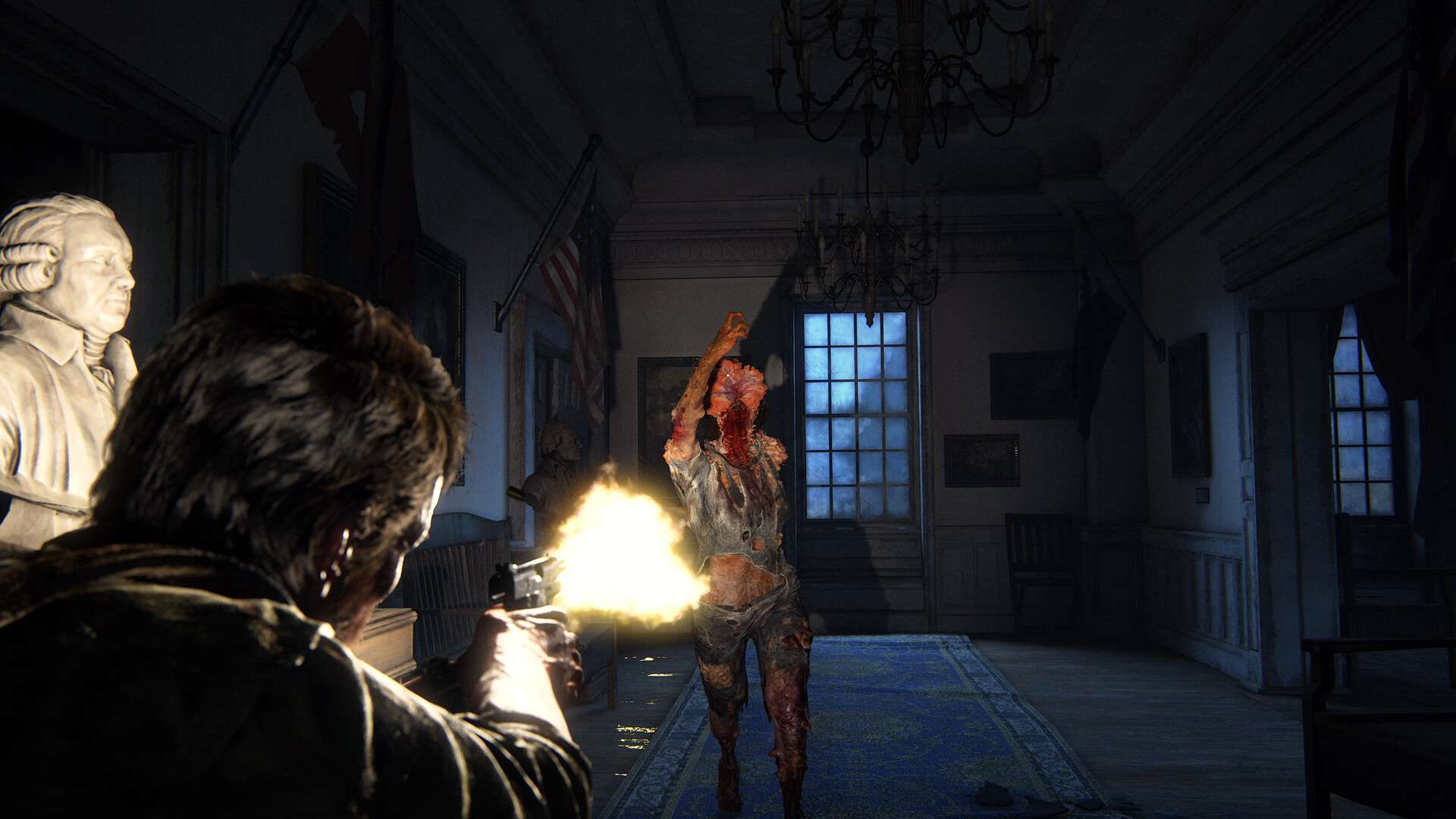 Hulu Image 2