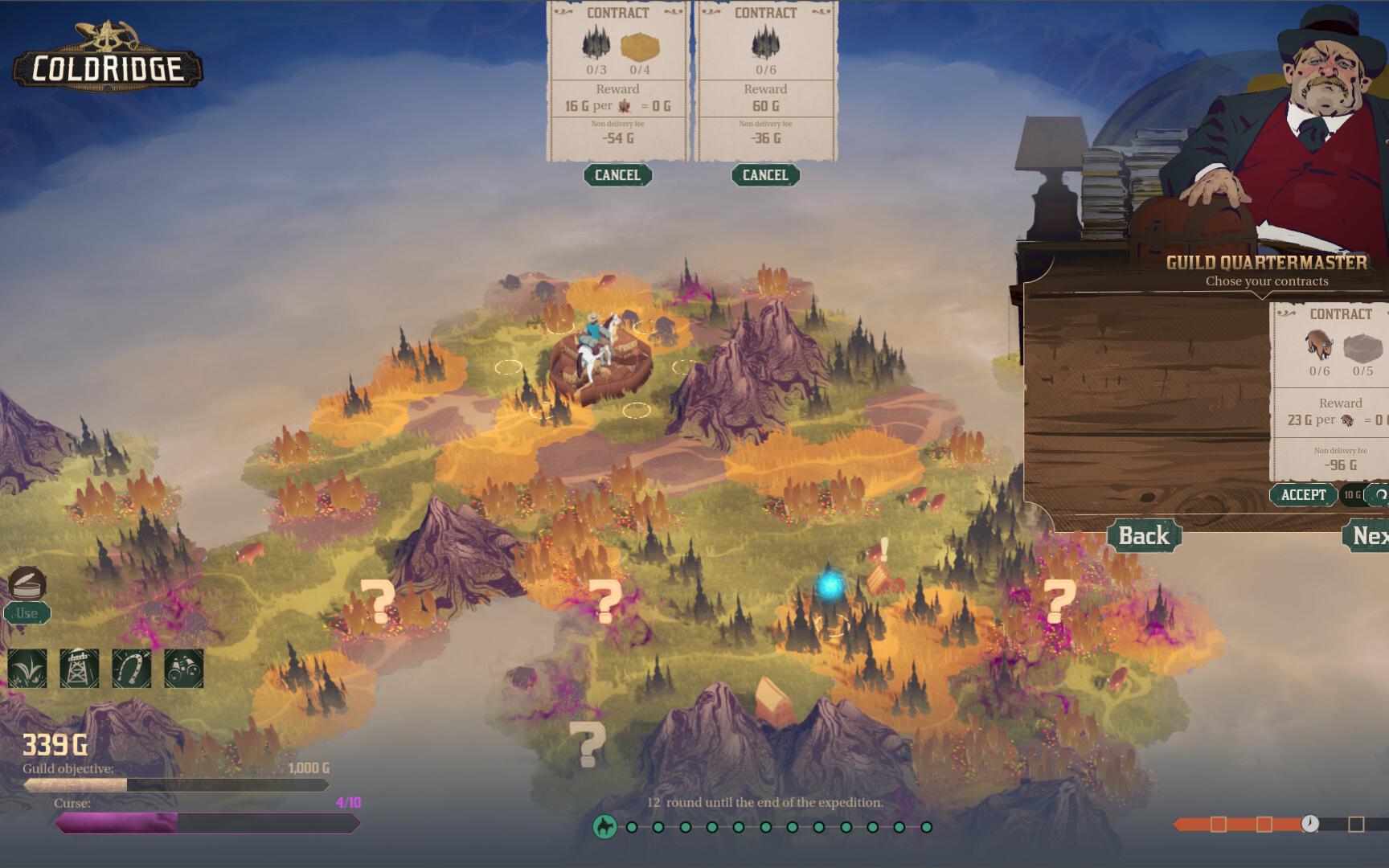 Hulu Image 3
