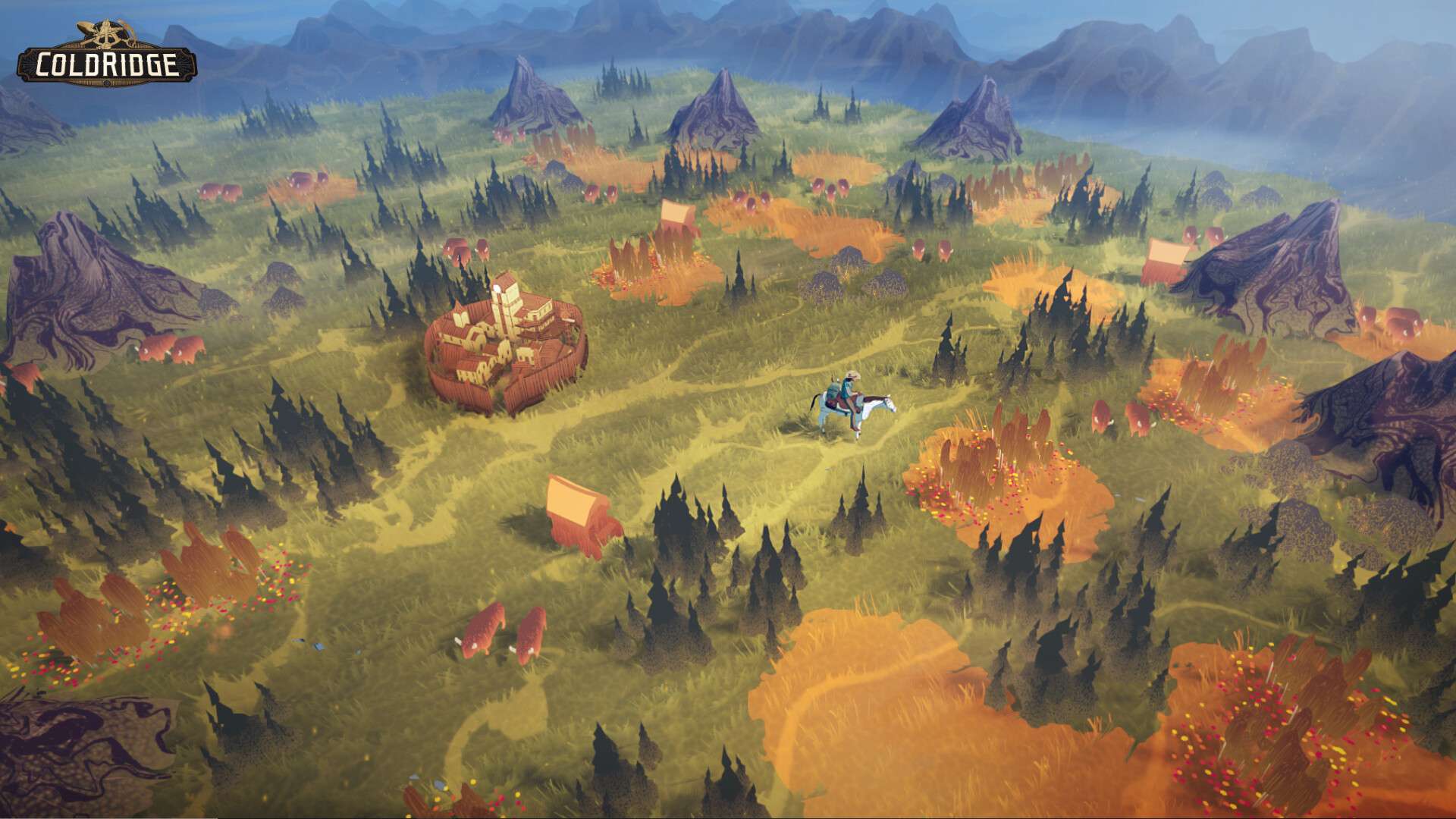 Hulu Image 2