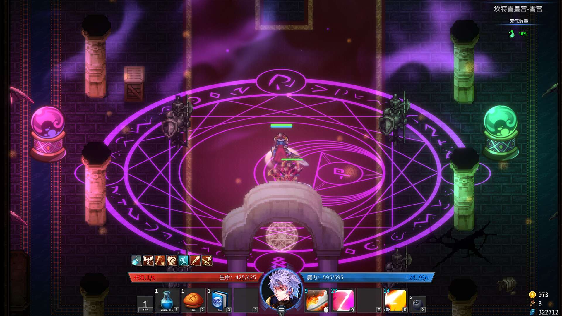 Hulu Image 5