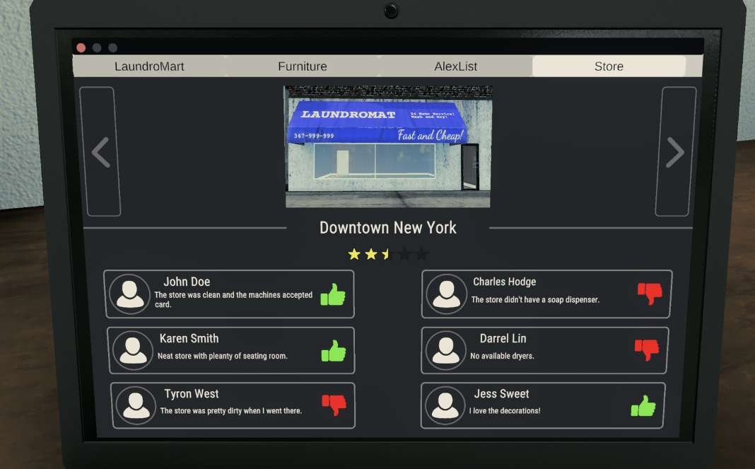 Hulu Image 5