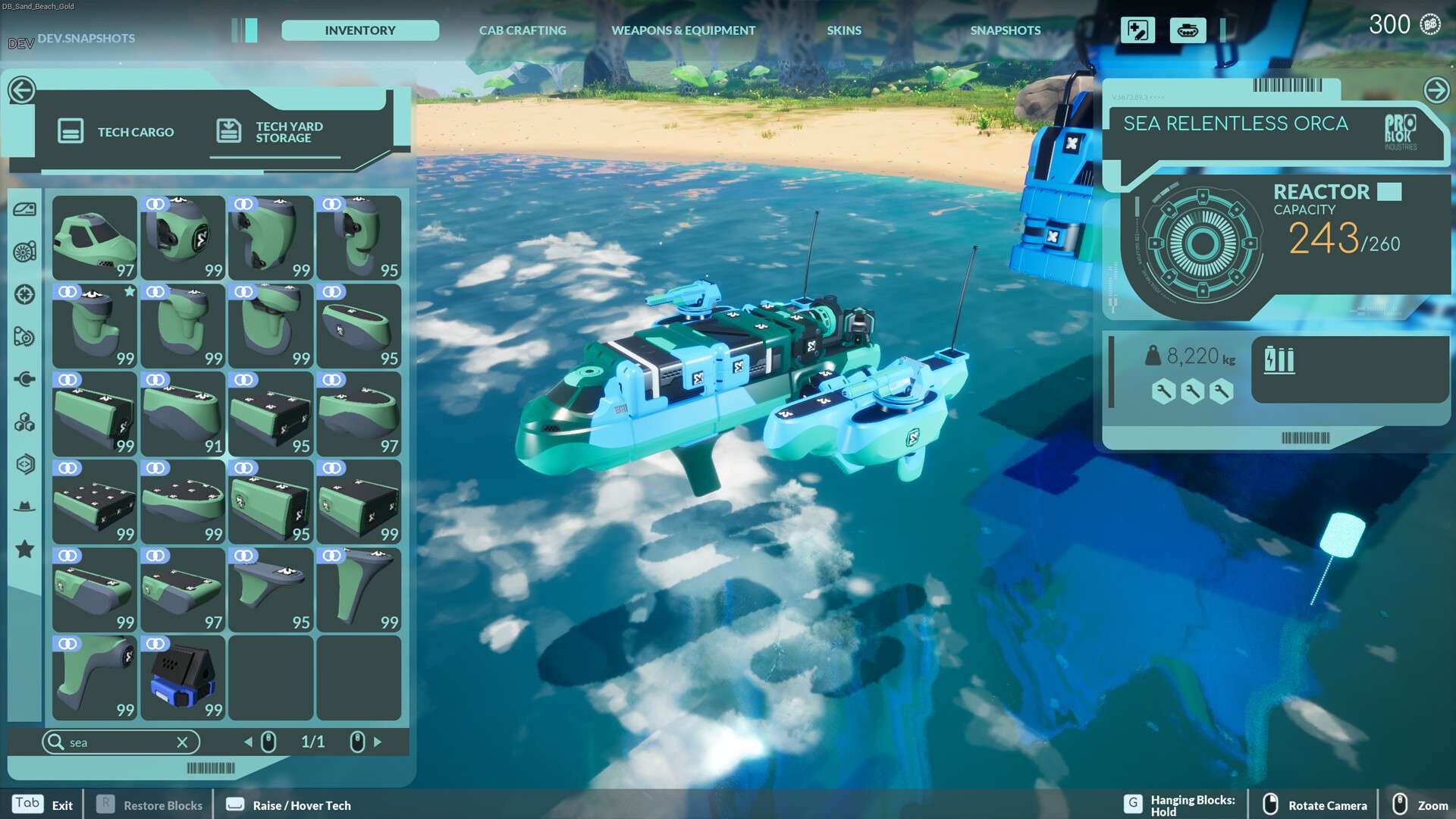 Hulu Image 1
