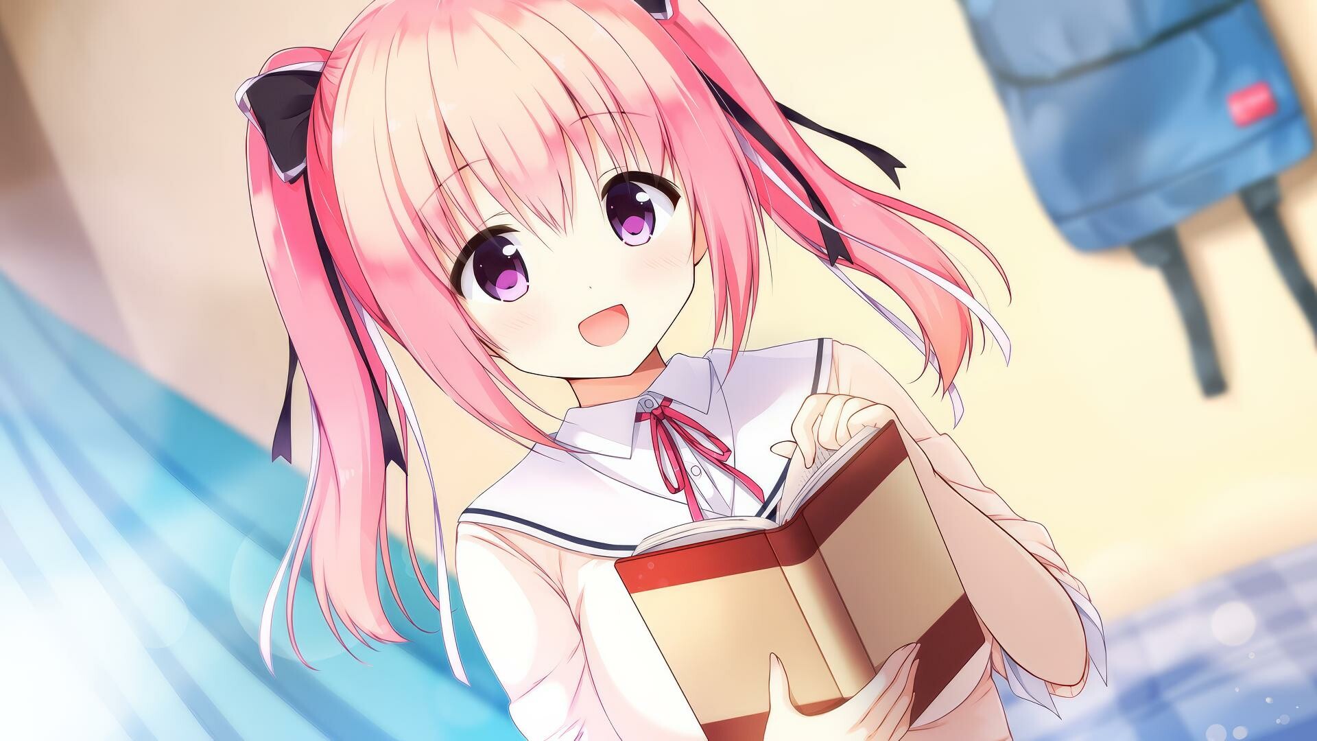 Hulu Image 1