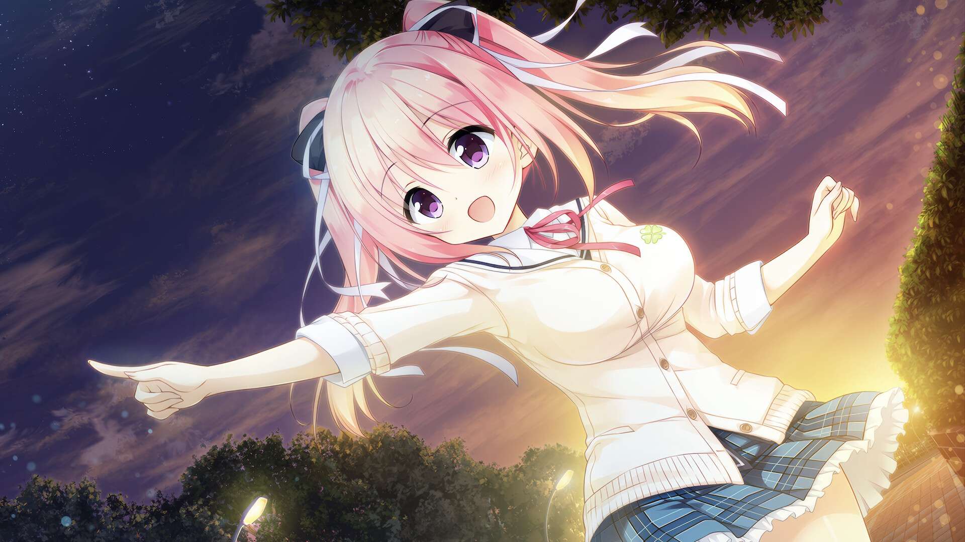Hulu Image 6
