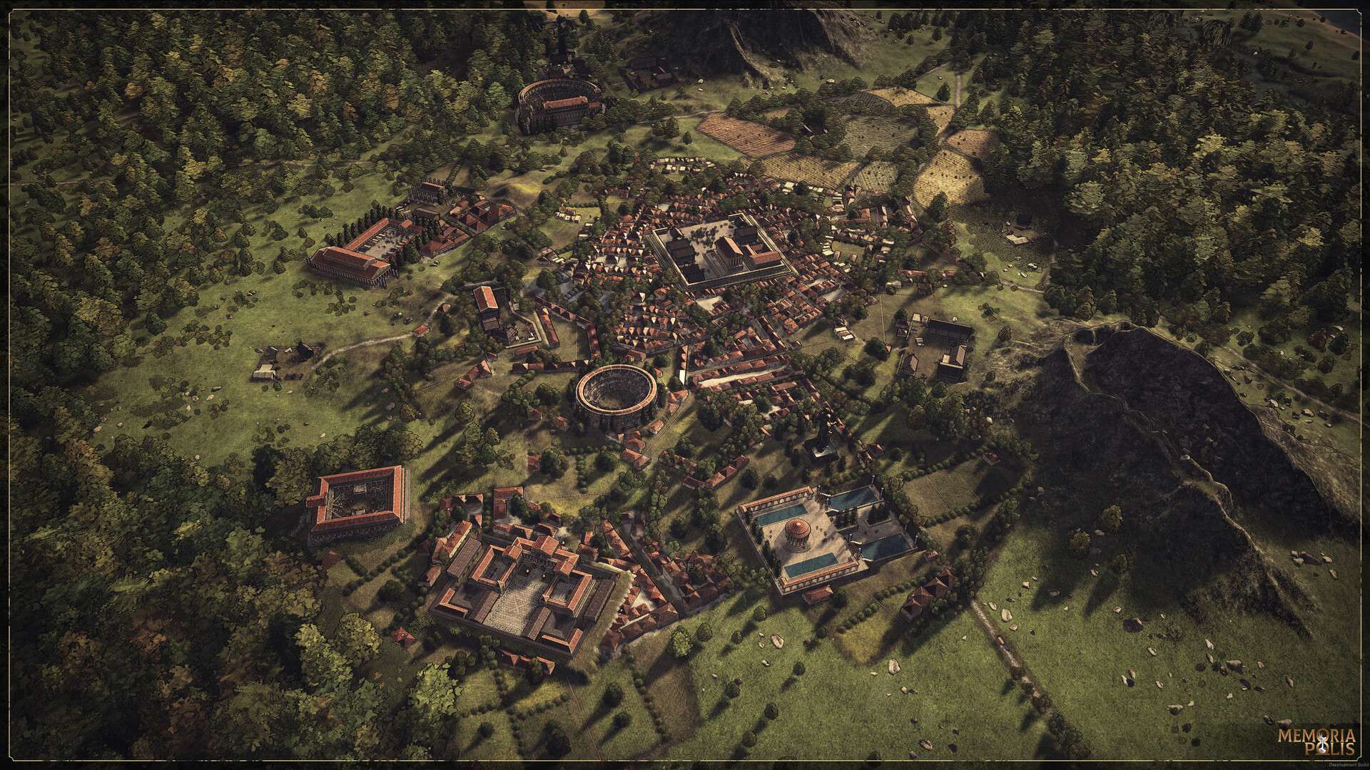 Hulu Image 3