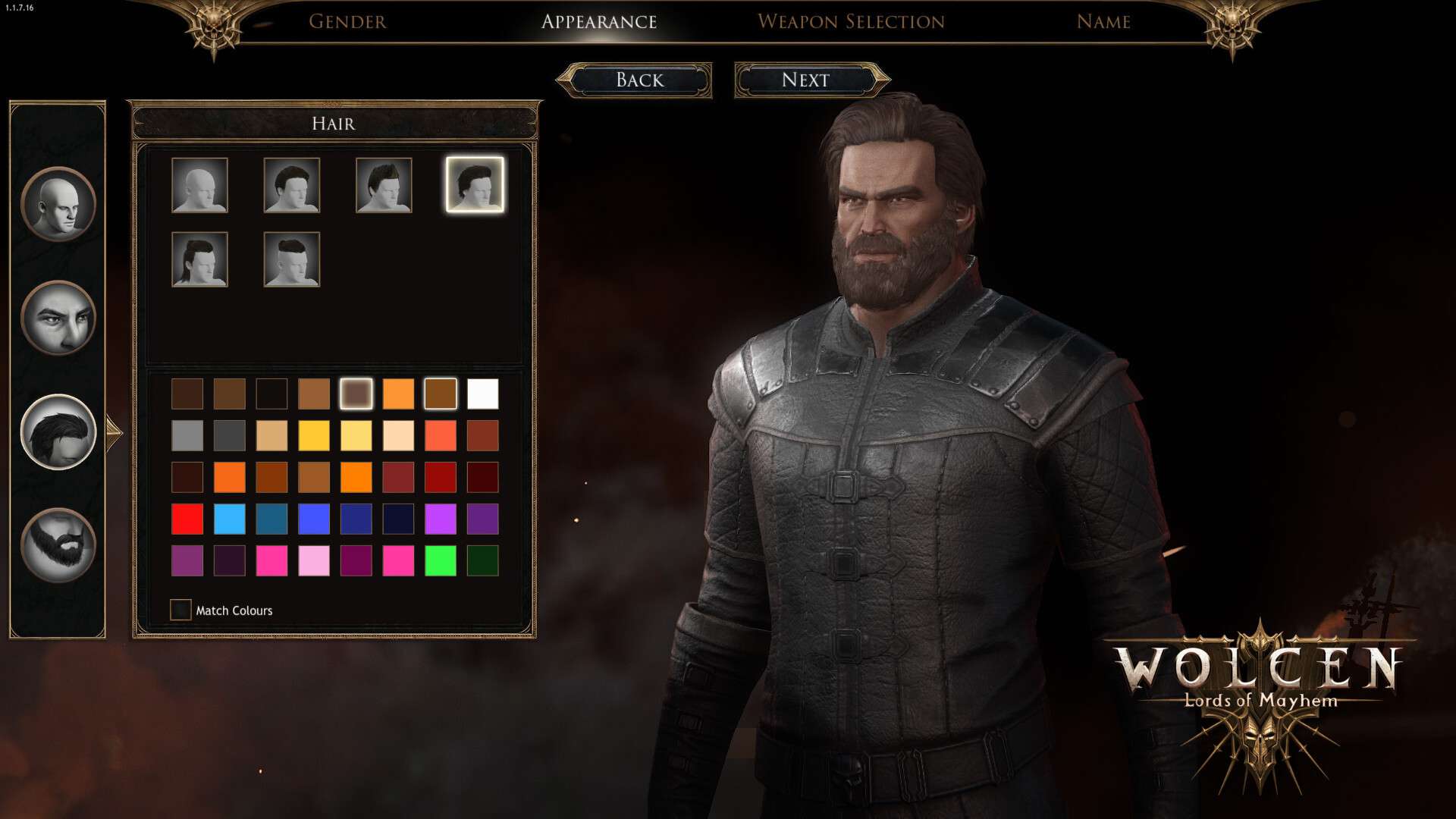 Hulu Image 3