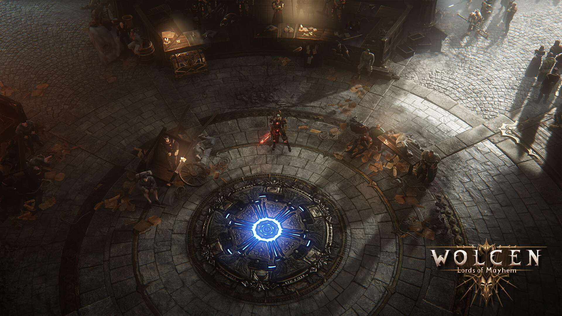 Hulu Image 4