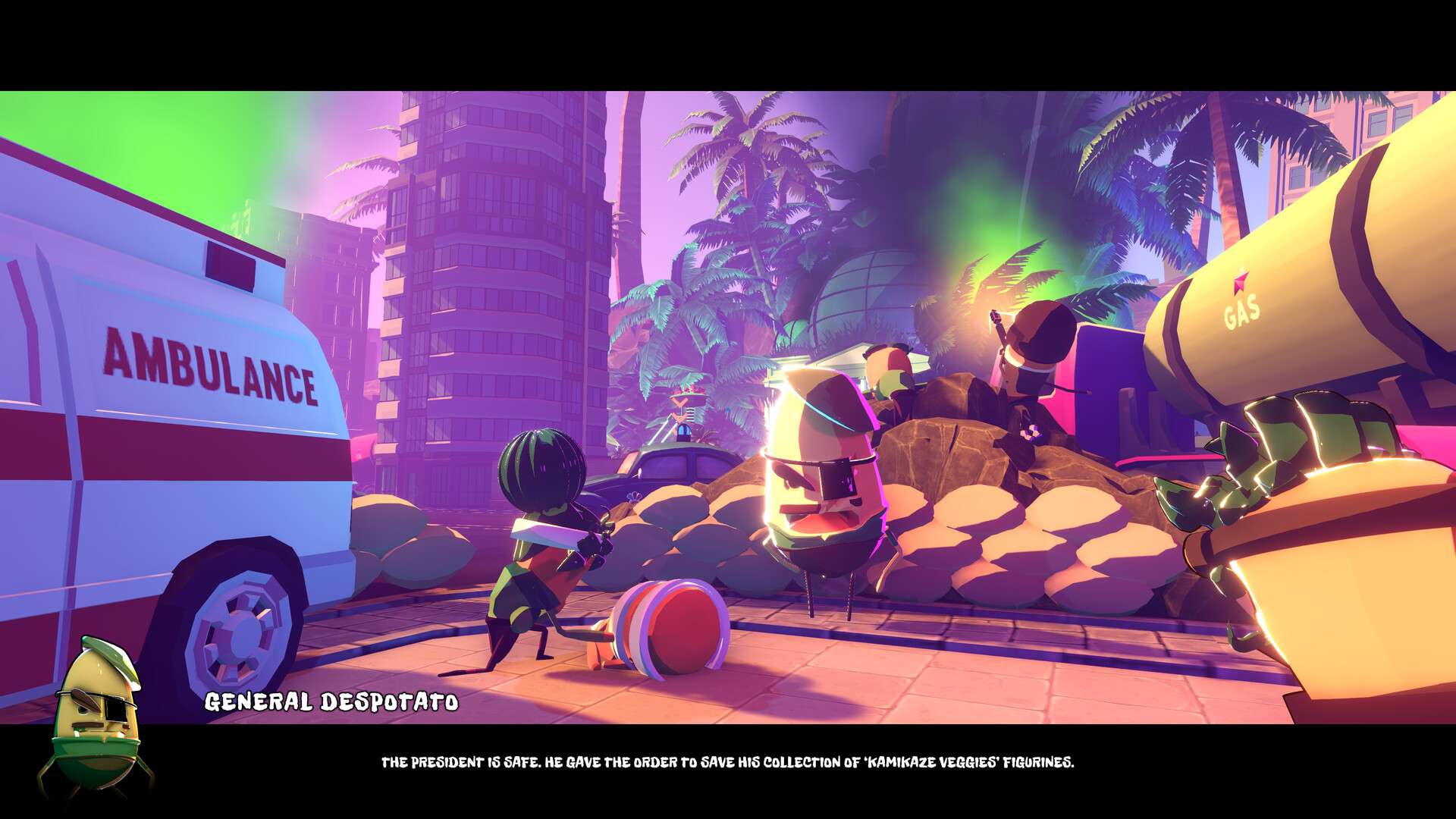 Hulu Image 6