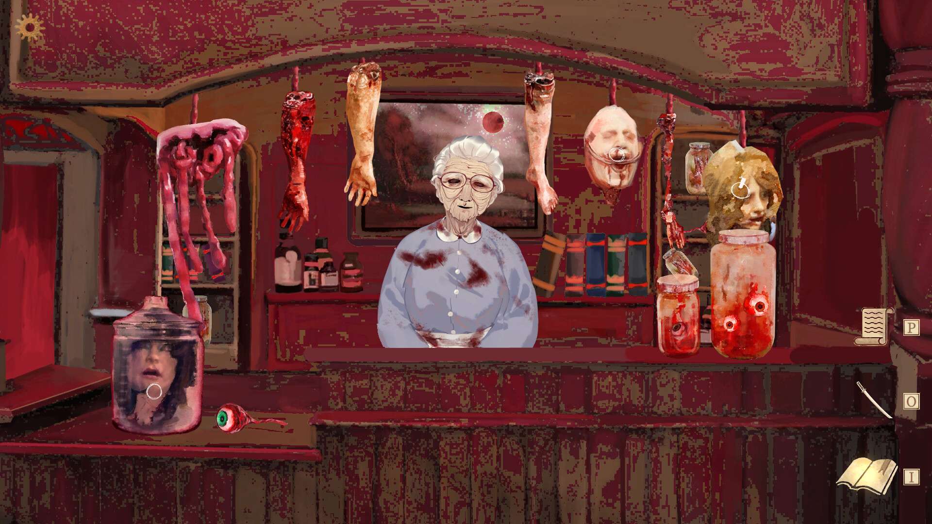 Hulu Image 3