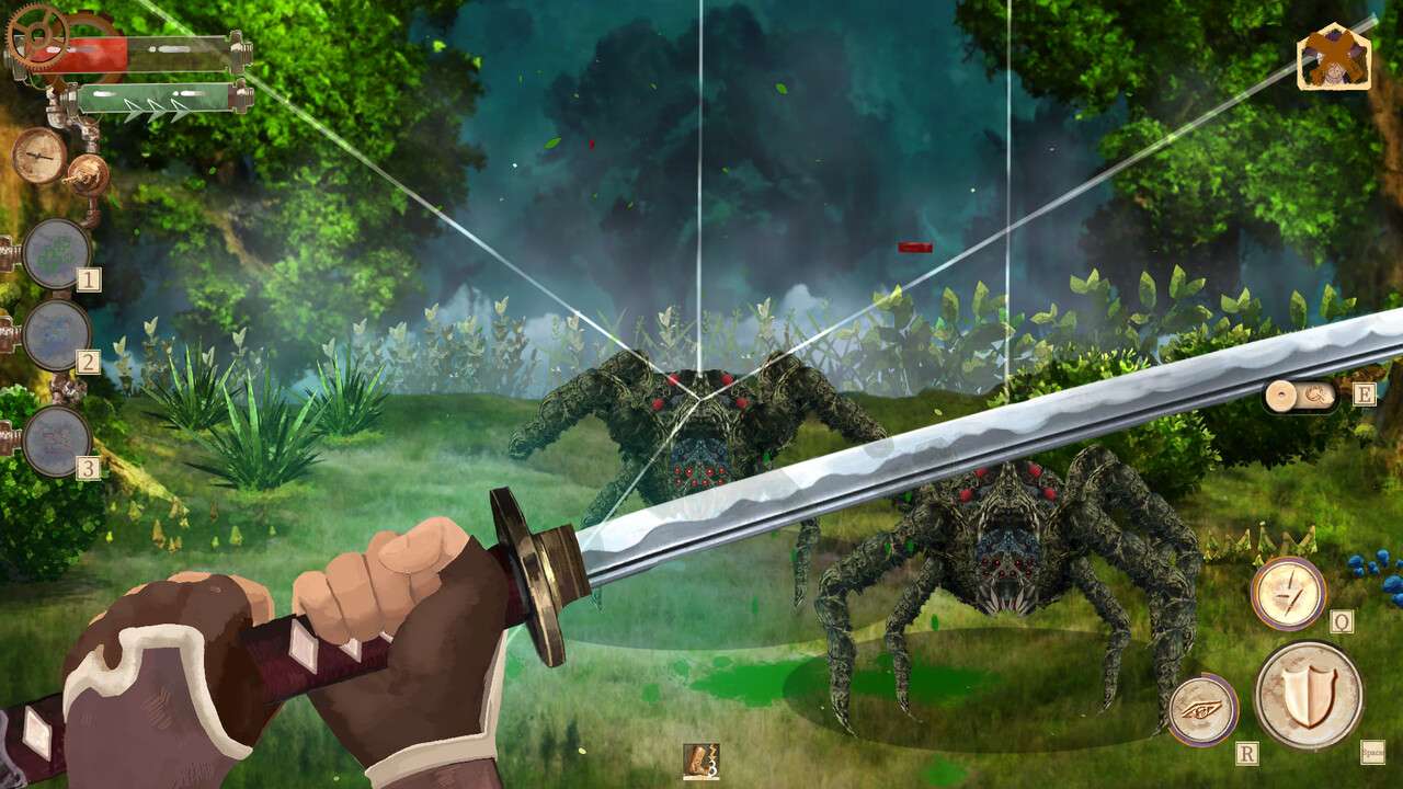 Hulu Image 5