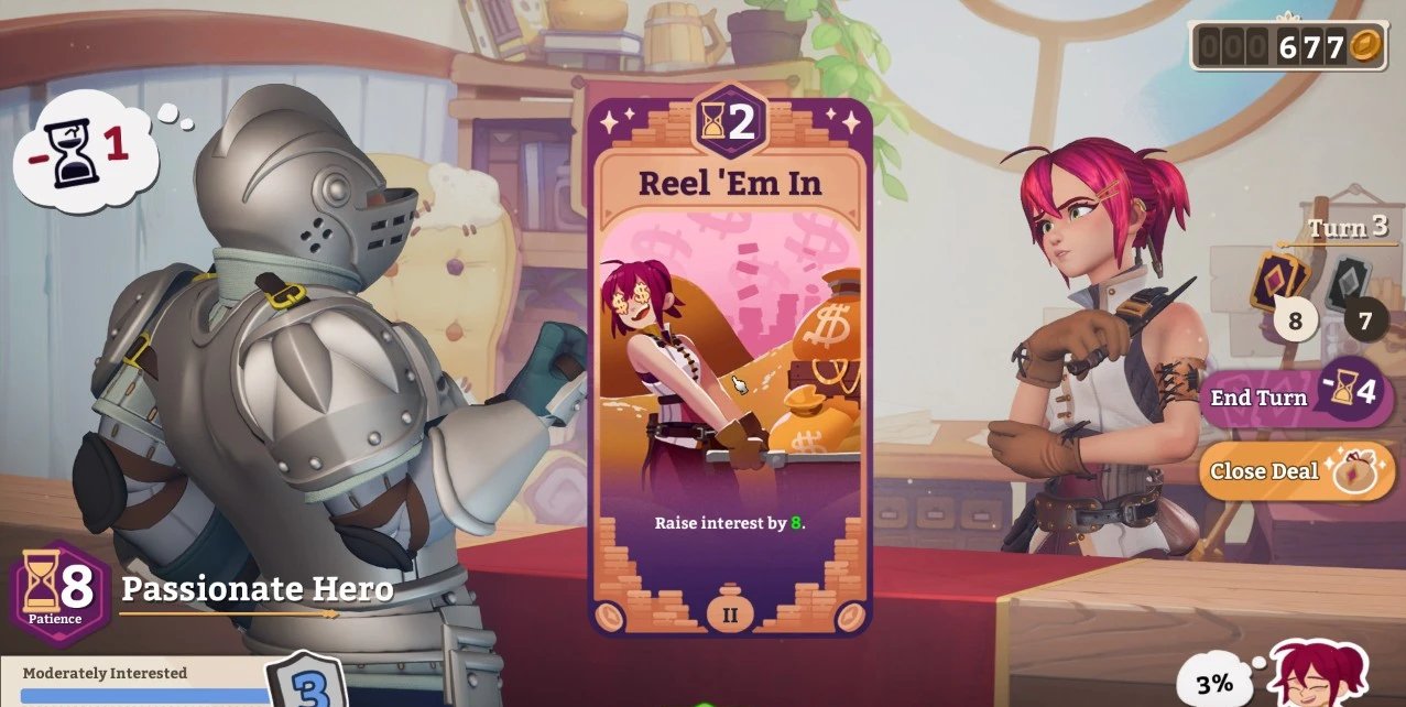Hulu Image 2