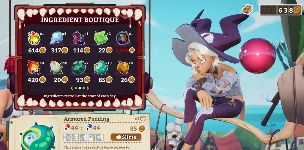 Hulu Image 5