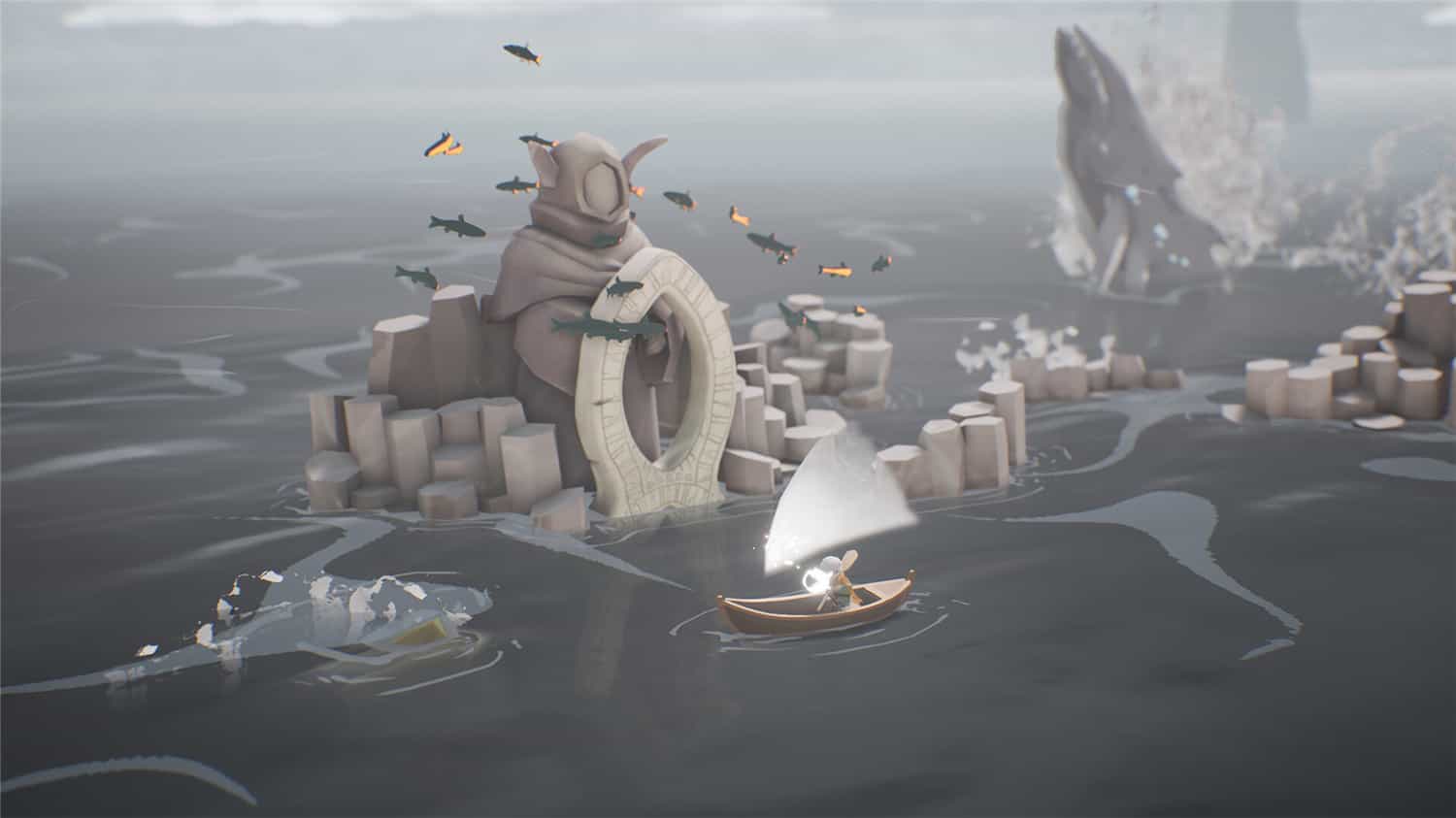Hulu Image 2