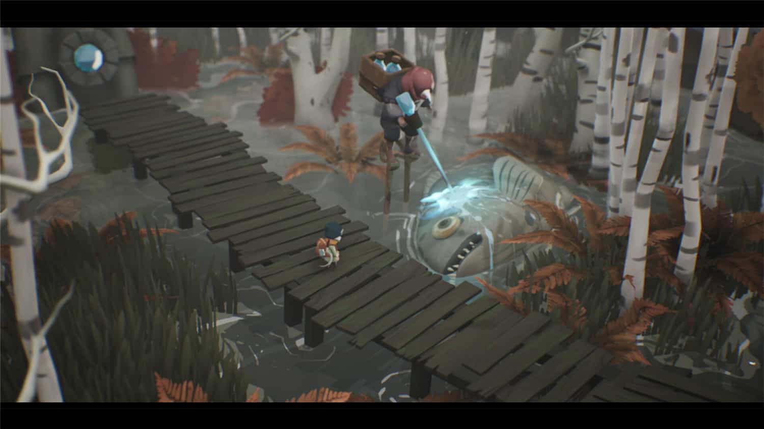 Hulu Image 5