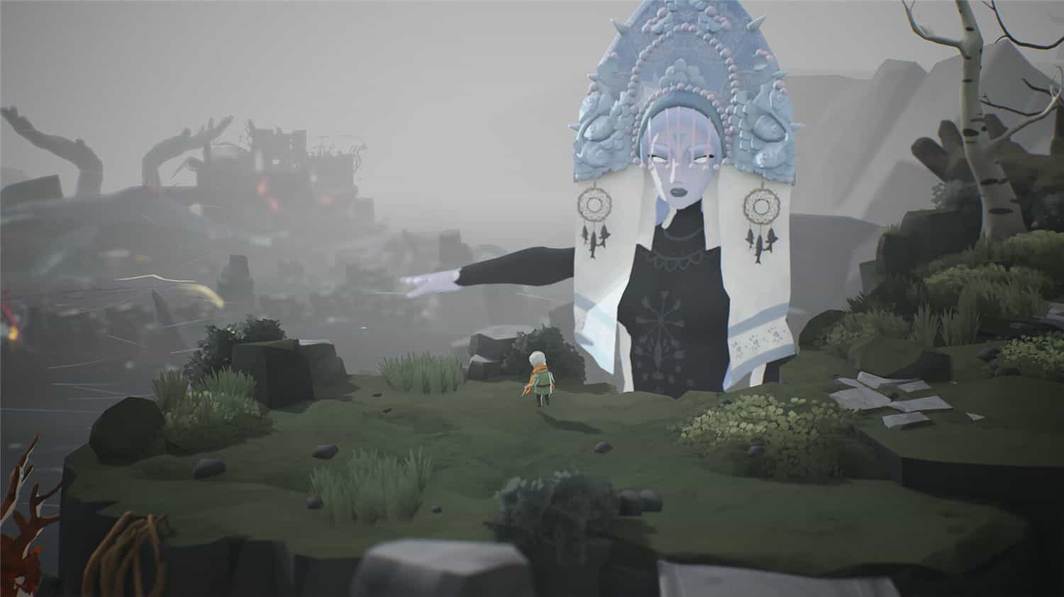 Hulu Image 4