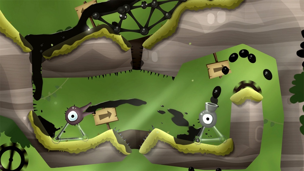 Hulu Image 3