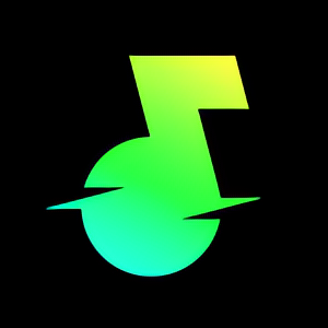 Hulu Image 1