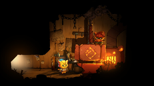 Hulu Image 3