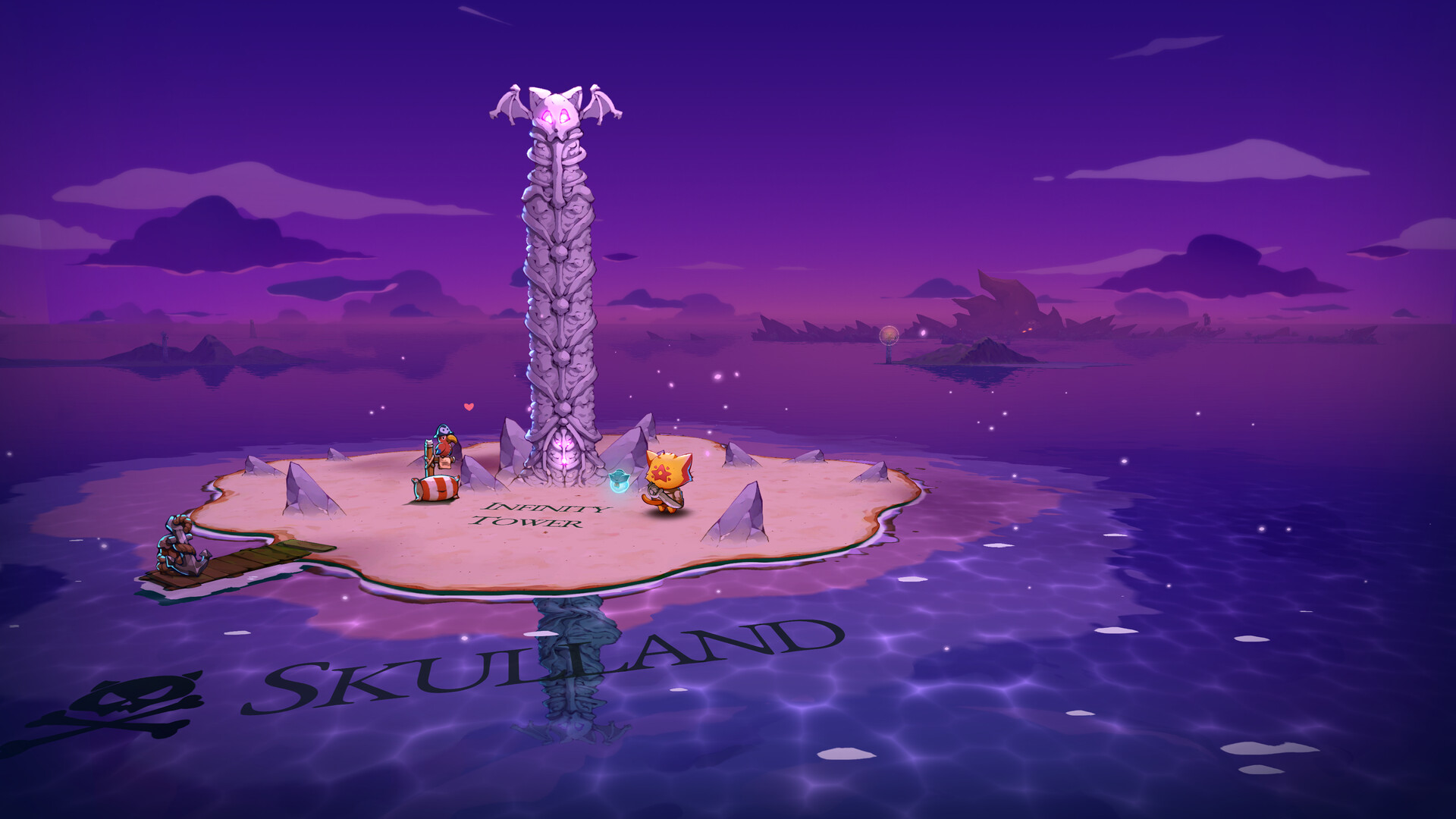 Hulu Image 6