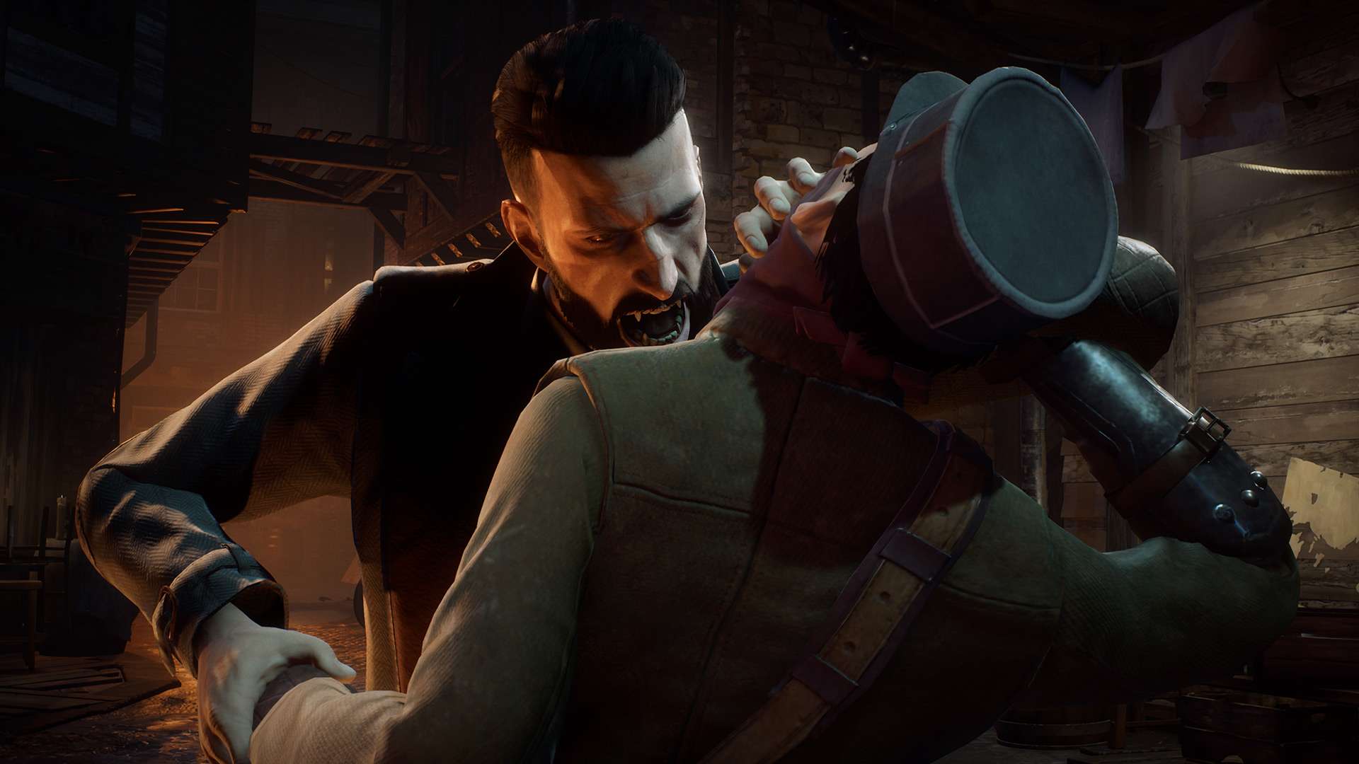 Hulu Image 2